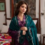 Kinza Hashmi