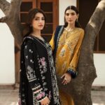 Kinza Hashmi