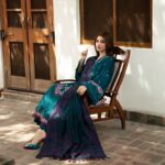 Kinza Hashmi