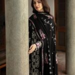 Kinza Hashmi