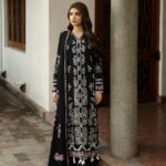 Kinza Hashmi