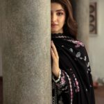 Kinza Hashmi