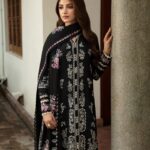 Kinza Hashmi