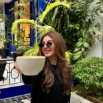 Kinza Hashmi
