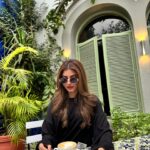 Kinza Hashmi