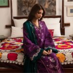 Kinza Hashmi