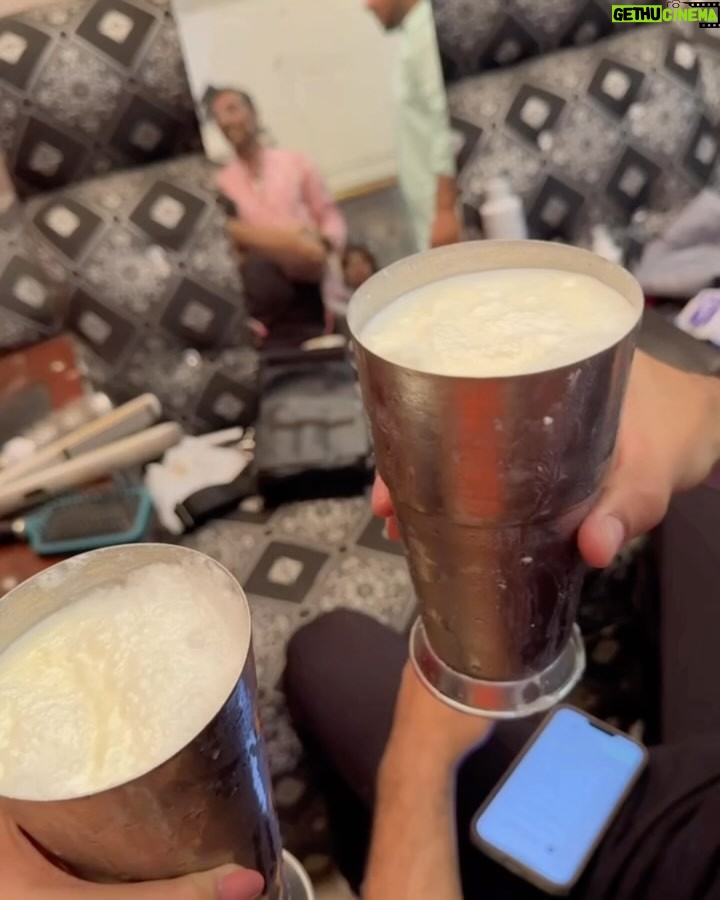 Kinza Hashmi - 317.9K Likes - 💫💕
