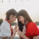 Kirana Pipityakorn