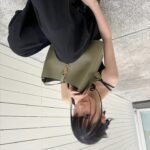 Kirana Pipityakorn