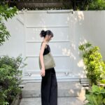 Kirana Pipityakorn