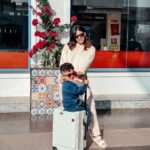 Kishwer Merchant