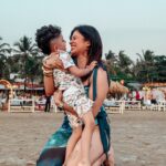 Kishwer Merchant