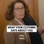 Kitty Flanagan