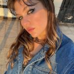 Klelia Andriolatou
