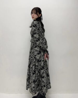 Kokoro Aoshima Instagram - ・
お久しぶりです
あともう少し、、会えちゃうかなあ、、お楽しみに🥀