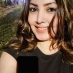 Komal Jha
