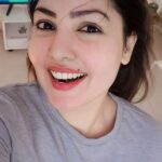 Komal Jha