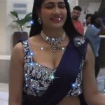 Komal Sharma