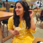 Komalee Prasad