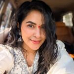 Komalee Prasad