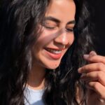 Komalee Prasad