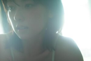 Konatsu Kato Instagram - 