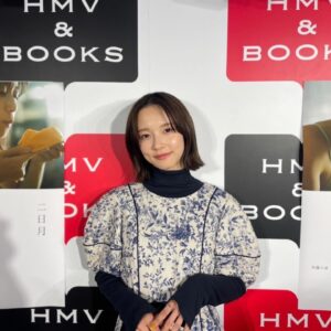 Konatsu Kato Instagram - 今年は仲間と呼べるような人がいっぱい！嬉しかった！2024年最高！2025年も絶対最高˚✧₊⁎❝᷀ົཽ≀ˍ̮ ❝᷀ົཽ⁎⁺˳✧༚