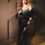 Koushani Mukherjee