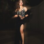 Koushani Mukherjee