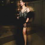 Koushani Mukherjee