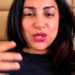 Kranti Redkar