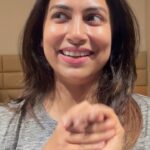 Kranti Redkar