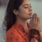 Krishna Mukherjee