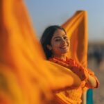 Krishna Mukherjee