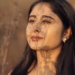 Krishnapriya K Nair