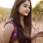 Krishnapriya K Nair