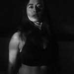 Krishnapriya K Nair
