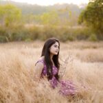 Krishnapriya K Nair