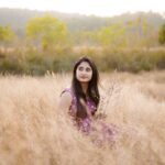 Krishnapriya K Nair
