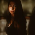 Krishnapriya K Nair