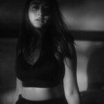 Krishnapriya K Nair