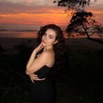 Kristal Shine