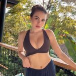 Kristal Shine