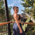 Kristal Shine