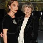 Kristin Scott Thomas