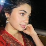 Krithi Shetty