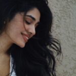 Krithi Shetty