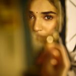 Krithi Shetty