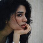 Krithi Shetty