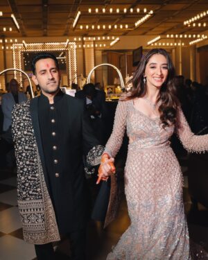 Kritika Avasthi Instagram - Day 3: When both went down on one knee, beginning of forever 💍♾️♥️
@piyushk003 🥰 

Our outfits @studybyjanak 
📸 @theweddingmantraproductions 
Mua @arshhia_19 @izna_by_arshhia 
Decor @weddings_houseofg 

#pikaboo #kritikkaavasthi #piyushkhatter #ring 
#gown #gowndress #mermaid 
#dance #rings #engaged💍 
#couple #couplegoals #shaadi 
#engaged #engagement #cocktails #cocktail #wedding #bridetobe #groom #bridal #groomtobe